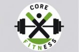 corexfitnesshub.com